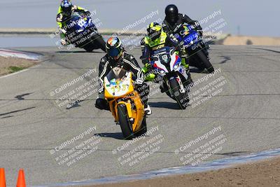 media/Feb-10-2023-TrackDaz (Fri) [[827c11d241]]/C Group/1245pm (Outside Grapevine)/